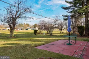 139 Hillcrest Ln, Willingboro, NJ 08046 - Photo 31