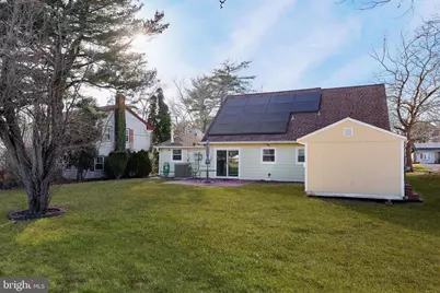 139 Hillcrest Lane, Willingboro, NJ 08046 - Photo 27