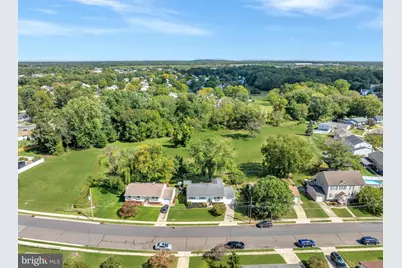 33 Estate Road, Lumberton, NJ 08048 - Photo 5