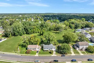 33 Estate Rd, Lumberton, NJ 08048 - Photo 5