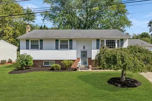 33 Estate Rd, Lumberton, NJ 08048 - Photo 9