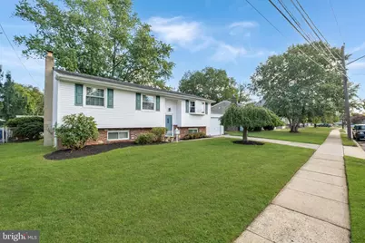 33 Estate Road, Lumberton, NJ 08048 - Photo 7