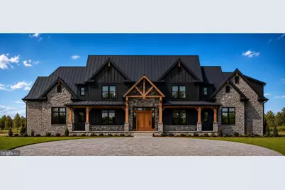 343 Tom Brown Road, Moorestown, NJ 08057 - Photo 3
