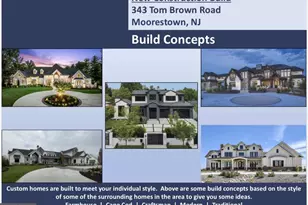 343 Tom Brown Rd, Moorestown, NJ 08057 - Photo 1