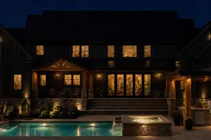 343 Tom Brown Rd, Moorestown, NJ 08057 - Photo 5