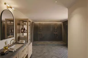 343 Tom Brown Rd, Moorestown, NJ 08057 - Photo 9