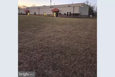 4 Linda Lane #D, Southampton, NJ 08088 - Photo 1