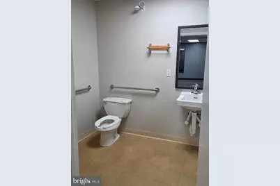 4 Linda Lane #D, Southampton, NJ 08088 - Photo 9