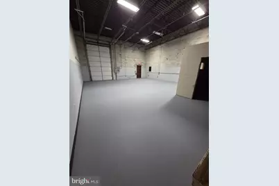 4 Linda Lane #D, Southampton, NJ 08088 - Photo 7