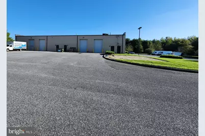 4 Linda Lane #D, Southampton, NJ 08088 - Photo 3