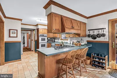 26 Tuckerton Road, Shamong, NJ 08088 - Photo 7