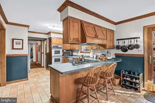 26 Tuckerton Rd, Shamong, NJ 08088 - Photo 7