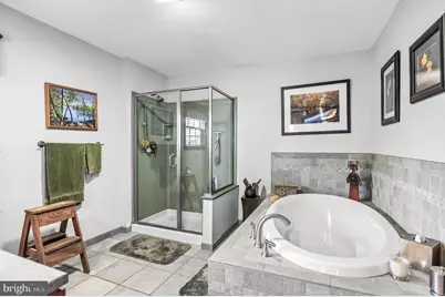 26 Tuckerton Road, Shamong, NJ 08088 - Photo 19