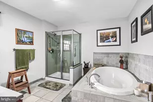 26 Tuckerton Rd, Shamong, NJ 08088 - Photo 19