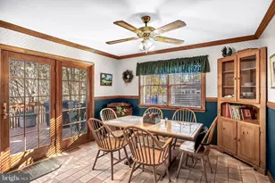 26 Tuckerton Rd, Shamong, NJ 08088 - Photo 3