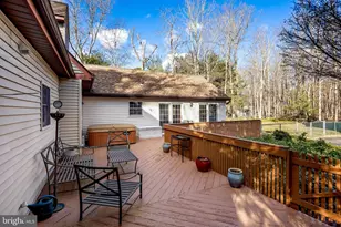 26 Tuckerton Rd, Shamong, NJ 08088 - Photo 31