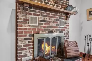 26 Tuckerton Rd, Shamong, NJ 08088 - Photo 9