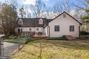 26 Tuckerton Rd, Shamong, NJ 08088 - Photo 31