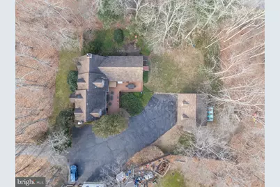 26 Tuckerton Road, Shamong, NJ 08088 - Photo 39