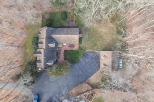 26 Tuckerton Rd, Shamong, NJ 08088 - Photo 39