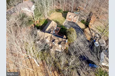 26 Tuckerton Road, Shamong, NJ 08088 - Photo 37