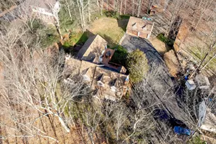 26 Tuckerton Rd, Shamong, NJ 08088 - Photo 37