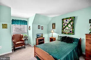 26 Tuckerton Rd, Shamong, NJ 08088 - Photo 23