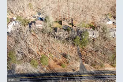 26 Tuckerton Road, Shamong, NJ 08088 - Photo 35