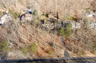 26 Tuckerton Rd, Shamong, NJ 08088 - Photo 35