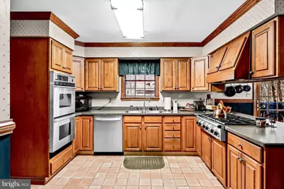 26 Tuckerton Road, Shamong, NJ 08088 - Photo 5