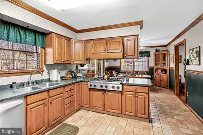 26 Tuckerton Road, Shamong, NJ 08088 - Photo 7