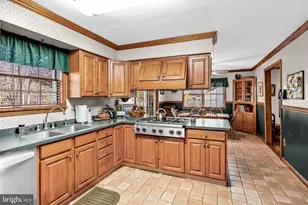 26 Tuckerton Rd, Shamong, NJ 08088 - Photo 7