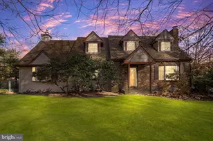 26 Tuckerton Rd, Shamong, NJ 08088 - Photo 1