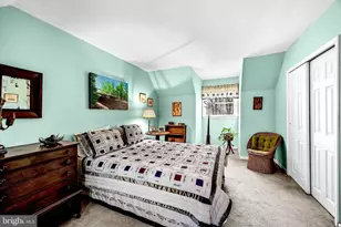 26 Tuckerton Rd, Shamong, NJ 08088 - Photo 21