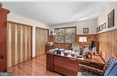 26 Tuckerton Road, Shamong, NJ 08088 - Photo 11