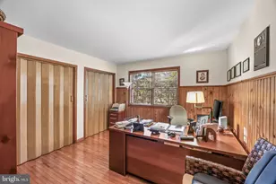 26 Tuckerton Rd, Shamong, NJ 08088 - Photo 11