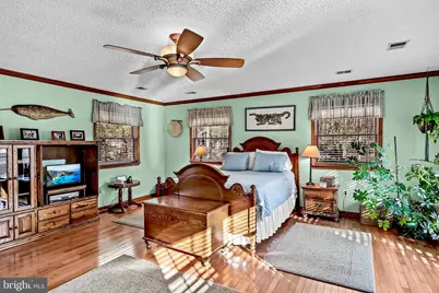 26 Tuckerton Road, Shamong, NJ 08088 - Photo 17