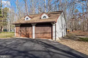 26 Tuckerton Rd, Shamong, NJ 08088 - Photo 33