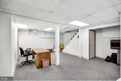 26 Tuckerton Road, Shamong, NJ 08088 - Photo 27