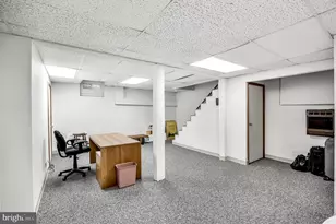 26 Tuckerton Rd, Shamong, NJ 08088 - Photo 27