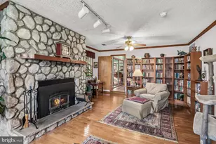 26 Tuckerton Rd, Shamong, NJ 08088 - Photo 15