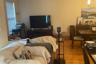 355 Harbour, Cinnaminson, NJ 08077 - Photo 7