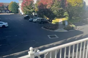 355 Harbour, Cinnaminson, NJ 08077 - Photo 11