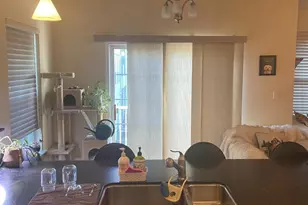 355 Harbour, Cinnaminson, NJ 08077 - Photo 5