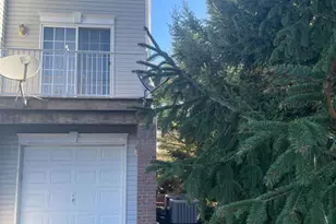 355 Harbour, Cinnaminson, NJ 08077 - Photo 3