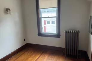 307 Edgewood Ave, Delanco, NJ 08075 - Photo 7