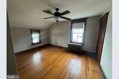 307 Edgewood Avenue #2ND FLOOR, Delanco, NJ 08075 - Photo 3