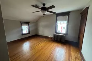 307 Edgewood Ave, Delanco, NJ 08075 - Photo 3