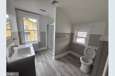 307 Edgewood Avenue #2ND FLOOR, Delanco, NJ 08075 - Photo 15