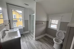 307 Edgewood Ave, Delanco, NJ 08075 - Photo 15